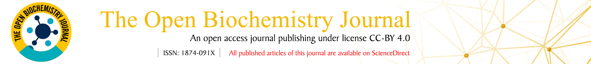 Open Biochemistry