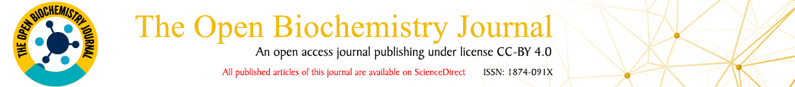 Open Biochemistry